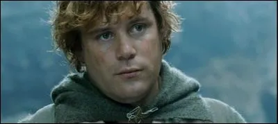 Comment sont appelés les Hobbits chez les Nains ?