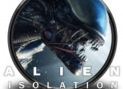 Quiz Alien : Isolation