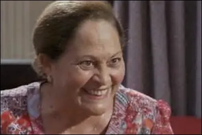 O&ugrave; vivait Seta avant de s'installer au Mistral ?