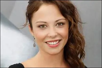 En quelle ann&eacute;e Johanna a-t-elle &eacute;pous&eacute; Xavier ?