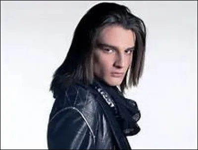 Quel est le pouvoir de Mirco ?