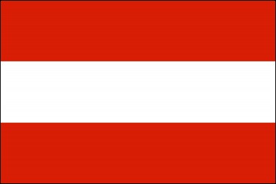 Quelle(s) est(sont) la(les) langue(s) nationale(s) de l'Autriche ?