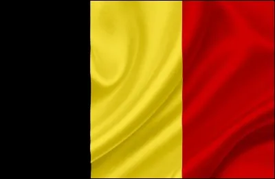 Quelle(s) est(sont) la(les) langue(s) nationale(s) de la Belgique?