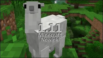 A-t-il fait une prėsentation de la 1.11 en septembre ?