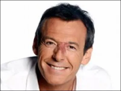 Lequel de ces jeux télévisés n'a jamais été présenté par Jean-Luc Reichmann ?