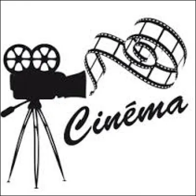 Parmi ces films, lequel n'est pas sorti durant les années 80 ?