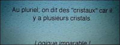 Quel grand fleuve traverse la Russie ?