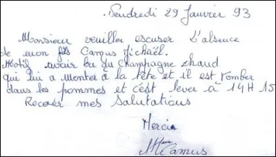 Géographie : Le Mexique était autrefois le pays ...