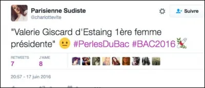 A propos du Titanic : L'exemple du Titanic sert à démontrer ...