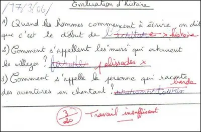 Expliquez le verbe se lamenter !