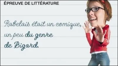 Le nom de Napoléon Bonne Appart vient ...