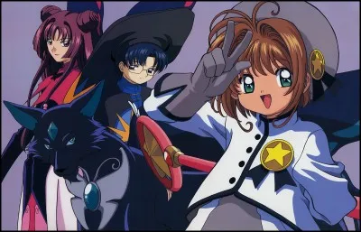 Que pense Shao-lan de la relation entre Sakura et Eriol ?