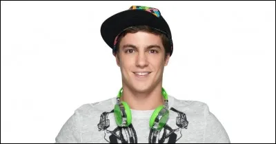 Quel est son nom de famille ?