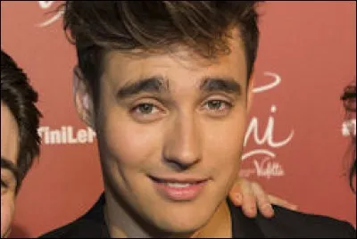 Quel acteur joue son rôle ?