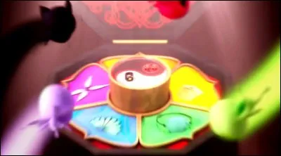 A quoi sert cette boîte ?