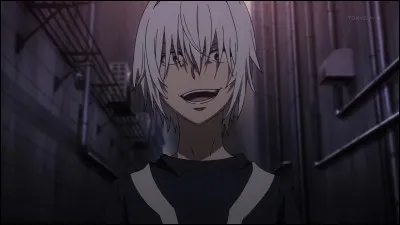 Quel est le nom donné à la personne la plus puissante ?