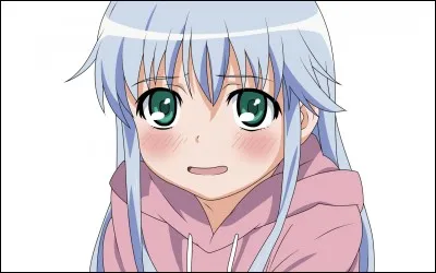 De quelle église fait partie Index ?