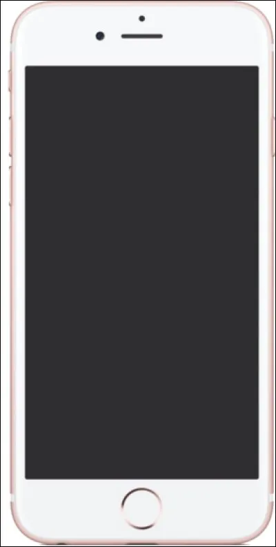 À l'heure actuelle, combien de modèles d'Iphones ont été commercialisés depuis son lancement en juin 2007 ?