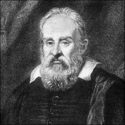 2009 est déclarée année mondiale de l'astronomie. Pourquoi ?