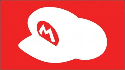 Qui a créé Nintendo ?