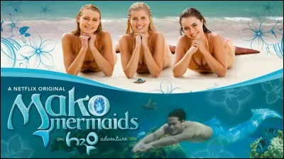 Le premier épisode est sorti le :