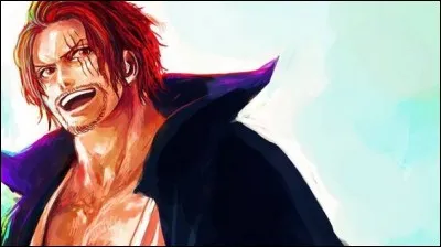 Comment s'appelle cet homme très baraqué ?