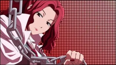 Celle-là il faut pas la chercher ! En effet il s'agit...