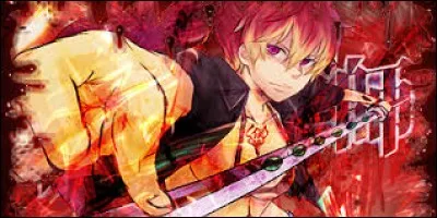 Qui est cette femme qui se balade en soutif ?