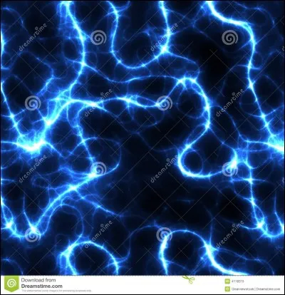 Si tu pouvais posséder l'un de ces super-pouvoirs, lequel choisirais-tu ?