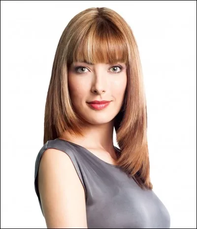 Quel est le pouvoir de Catalina ?