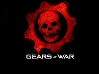 Quels sont les développeurs de ''Gear of war 1'' ?