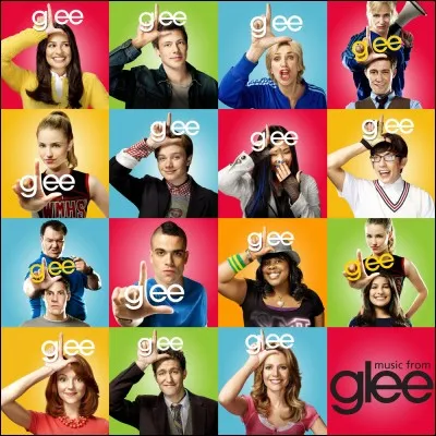 Dans la saison 6, qui reprend les rênes du Glee Club ?