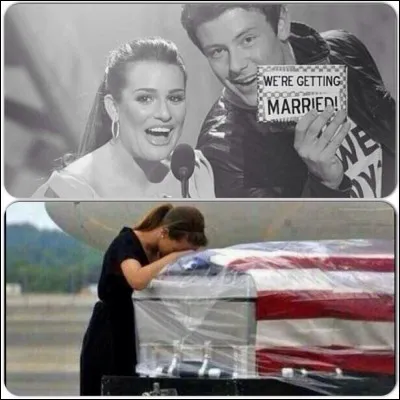 Dans la saison 5, qui meurt ?