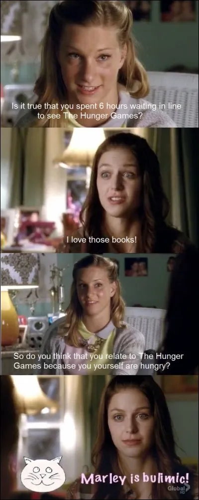 Quelle chaîne YouTube fait Britanny ?