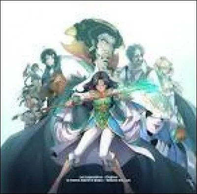 Jadina meurt et ressuscite, mais comment ?