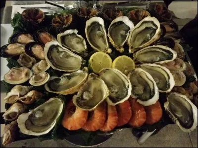 Cliquez sur la bonne photo !