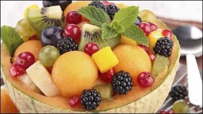 Si vous trouvez son nom, vous plairez à ma mère, ou à mon père !