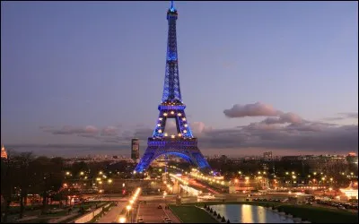 Ne vous endormez pas sur la réponse, ne mettez pas cinq heures pour la trouver !