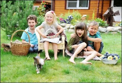 Trouvez le titre de la chanson !