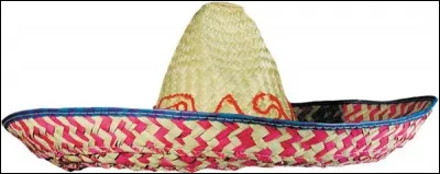 Cliquez sur la bonne image !