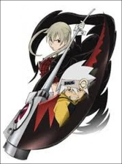 Mon premier manga..snif...la nostalgie...
Level : 4