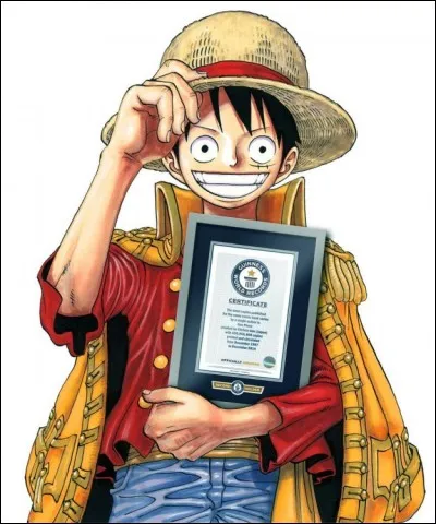 Le plus connu, si tu ne trouves pas...
Level : 1