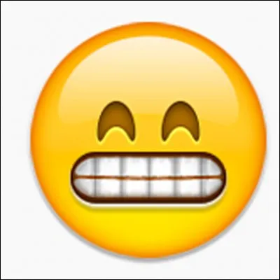 Résolvez à présent l'équation "(x²-49)(x+3)(x-8)+5=5" :