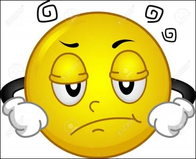 On pose l'équation "x(x-6)=-9". Quelle(s) solution(s) peut-on trouver ?