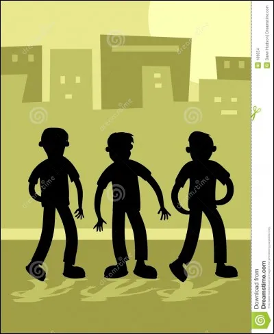 Pour finir, je vous propose un petit problème : Jean a le cinquième de l'âge de Christophe. Christophe a le double de l'âge de Marie. Quel est l'âge de Jean en sachant que Marie a 30 ans ?