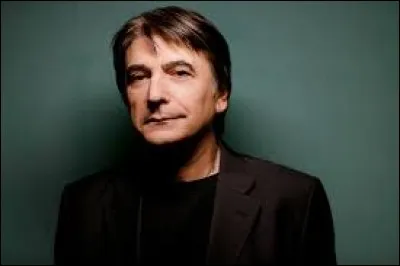 Complétez cette chanson de Serge Lama, "Je suis malade, complètement malade, comme quand ma mère..."