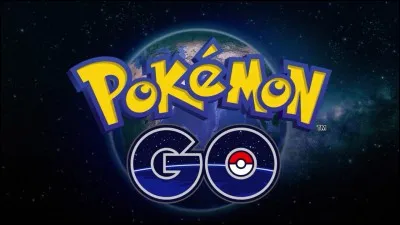 Joues-tu à "Pokémon GO" ?