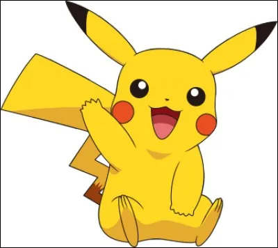 Que fait Pikachu au début de l'épisode 4 ?