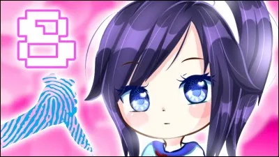 A qui appartient ce montage ?