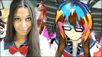 A qui appartient ce montage ?